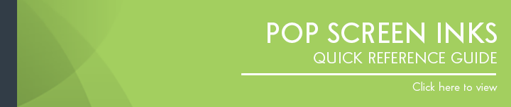 Banner 0