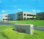 Nazdar Company Overview