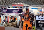FESPA Digital 2016 is a Success