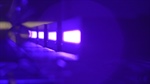 Two-Lamp Curing UV Screen Ink