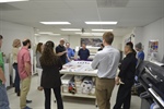 NCS at SGIA's Color Management Boot Camp
