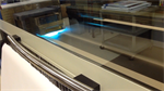 UV Curable Ink Safety