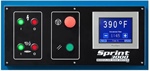M&R Introduces the DynaBelt™ & AccuSet™ Belt-Speed Controller Systems