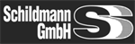 Nazdars partners with Schildmann GmbH Screen Printing Service for distribution