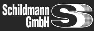 Nazdars partners with Schildmann GmbH Screen Printing Service for distribution