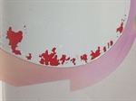 Ink Blocking: Identification & Prevention