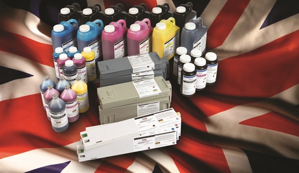 Nazdar Reseller Spotlight: QPS