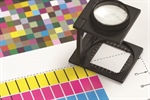 Consistency, Reliability, Continuity: PeopleKraft Choose Nazdar Ink For Top-Quality Production
