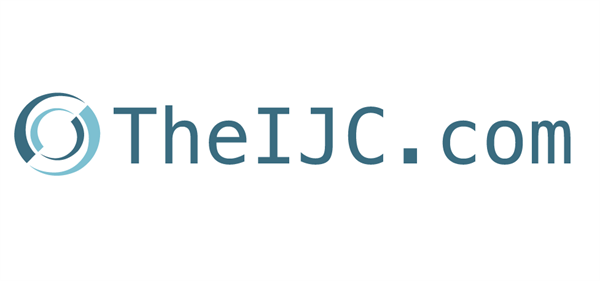 Nazdar Looks to Inkjet Future at The IJC 2016