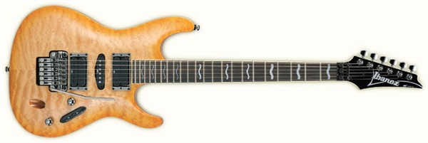 InkAnswers Give the Axe to Guitar Print Problem