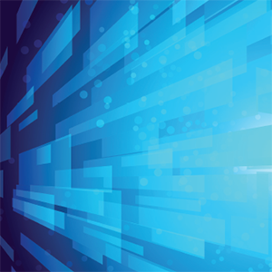 UV Measurement: Prescription for a Better Cure