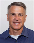 Tony Parsons joins Nazdar Narrow Web Team