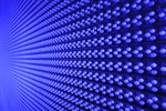 Why UV-LED Inks?