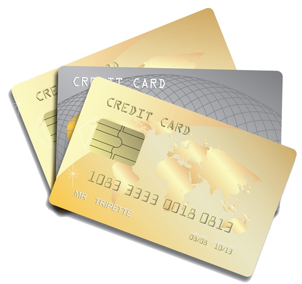 Nazdar Ink Technologies to Present Latest Card Ink Innovations at ICMA EXPO 2017