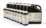 New Inkjet Ink from Nazdar Ink Technologies Offers Market-Leading Adhesion