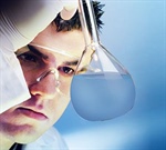 Evaluating Alternative Inkjet Inks: What Should be Considered?