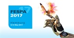 Nazdar Ink Technologies to reveal latest ink innovations at FESPA 2017