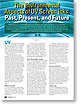 The Environmental Aspects of UV Screen Inks