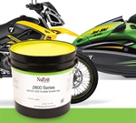 Nazdar Releases 2800 Series UV/UV-LED Durable Screen Ink
