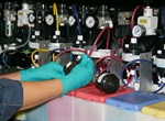 Basic Inkjet Troubleshooting