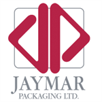 QPS Rescues Jaymar Packaging's 'Expensive Piece of Metal' with Switchover to Nazdar Inks