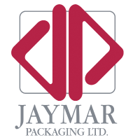QPS Rescues Jaymar Packaging's 'Expensive Piece of Metal' with Switchover to Nazdar Inks