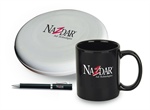 Nazdar Announces Advertising Specialty Initiative 