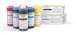 New 203 Series Inkjet Ink From Nazdar Designed For Longevity