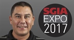 SGIA Inkjet Presentations