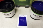 Color Tips Series, Vol 1: "You Can't Judge an Ink by Its Color"
