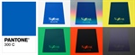 Color Tips Series, Vol 2: "Color Isn't Only Ink-Deep"
