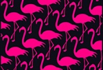 Nazdar Reveals New Special Effects Screen/Inkjet Ink Print