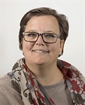Laura Maybaum Promoted to Director of Product Marketing