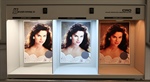 Color Tips Series, Vol 3: "Seeing Color In Its Best Light"