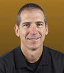 ASDPT Welcomes 3, Presents Swormstedt Award
