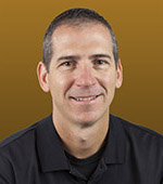 ASDPT Welcomes 3, Presents Swormstedt Award