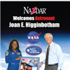 NASA & Nazdar