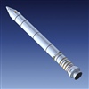 Solid Rocket Booster