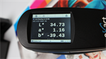 Spectrophotometers, Densitometers, & Spectrodensitometers
