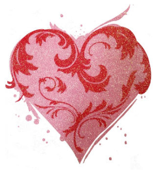 Mother's Day Screen-Printing Ideas
