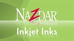 Nazdar Inkjet Inks Overview