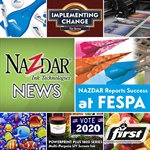 "Sea" the Ocean with Special Effects, Learn about the Future of the Print Industry, and more!