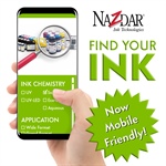 Find Your Ink Tools: Now Mobile-Friendly!