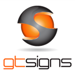 GT Signs chooses QPS for Nazdar "inkstallation"