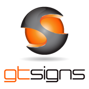 GT Signs chooses QPS for Nazdar "inkstallation"