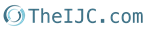 Nazdar Ink Technologies Brings Big Ideas to the World's Biggest Inkjet Conference 