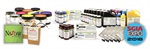Nazdar Ink Technologies Highlights Breadth of Ink Solutions at the SGIA Expo 2018