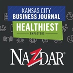 Announcing the 2019 Healthiest Employers honorees
