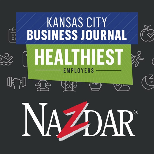 Announcing the 2019 Healthiest Employers honorees