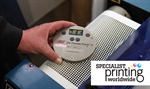 Troubleshooting Common Printing Issues